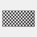 Search for car mousepads Pattern
