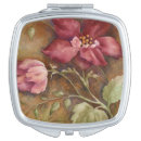 Search for beauty products Flower