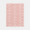 Search for teen girl fleece blankets Kids