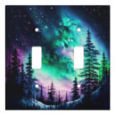 Search for celestial light switch covers Sky