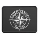 Search for hiking trailer hitch covers Travel