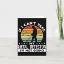 Search for metal detecting cards Nature