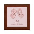 Search for decorative gift boxes Girly