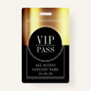 Search for vip badges All access