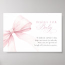 Search for baby shower sign posters Modern