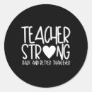 Search for teachers day stickers Cute