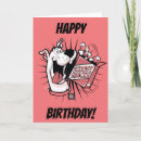 Search for scooby snack Hanna barbera cartoon