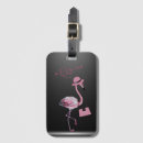 Search for florida retirement gifts Flamingo