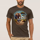 Search for south africa tshirts National park