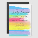 Search for lesbian baby shower invitations Modern