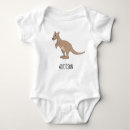 Search for kangaroo baby clothes Cute