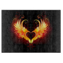 Search for angel gifts Heart