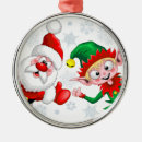 Search for gnome ornaments Elf