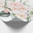 Search for blush pink wrapping paper Beautiful