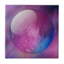 Search for outer space tiles Globe