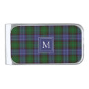 Search for scottish tartan wallets Plaid