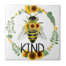 Search for sunflower tiles Watercolor