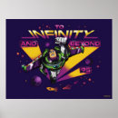 Search for to infinity and beyond posters Animation
