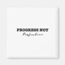 Search for suicide awareness magnets Psychology