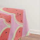 Search for family reunion tablecloths Picnic