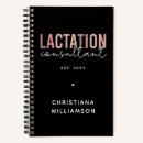 Search for lactation consultant gifts Breastfeeding awareness