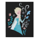 Search for movie art Elsa