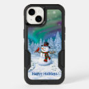 Search for bird iphone cases Winter