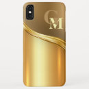 Search for luxury iphone cases Stylish
