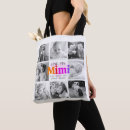 Search for mimi bags Photo collage