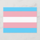 Search for transgender holiday cards Love is love