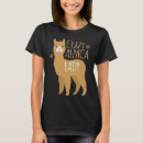 Search for alpaca tshirts Hearts
