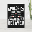 Search for funny hockey birthday cards Team