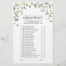 Search for bridal questions Botanical