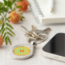 Search for new mexico keychains Land of enchantment