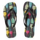 Search for wine sandals Cocktail