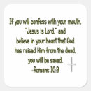 Search for sunday school stickers Scripture