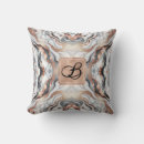 Search for gold silver pillows Luxury