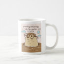 Search for groundhog day gifts Weather