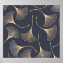 Search for ginkgo gifts Pattern