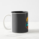 Search for glacier national park mugs Mountains