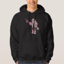 Search for poodle hoodies Usa