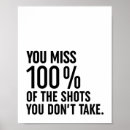 Search for fitness posters Motivation