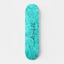 Search for green skateboards girly