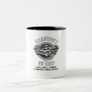 Search for car mugs Typography