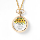 Search for mother bride jewelry Mom