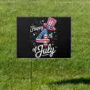 Search for pride decor Red white blue