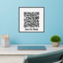 Search for business wall decals Black and white
