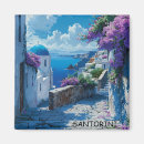 Search for santorini gifts Architecture