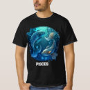 Search for zodiac tshirts Astrology