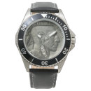 Search for coin watches Nickel